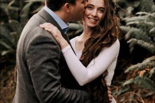 Imago Dei Photography - 40