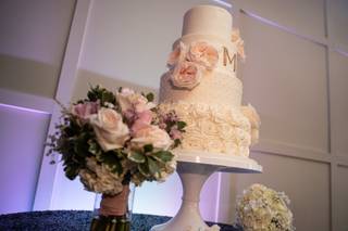 Love Cake - 51