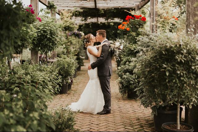 David & Sarah - 3