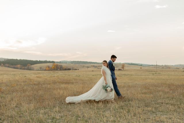 Kristine Elisabeth Photography - 3