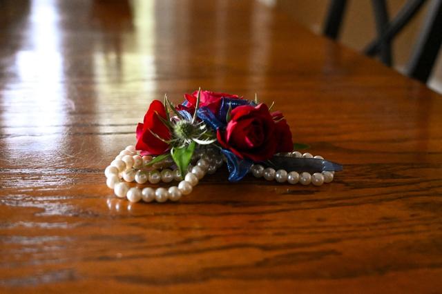 Foxglove & Vine Floral Co. - 4