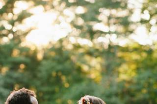 Paola Nazati Photography - 20