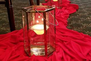 Platinum Label Weddings - 30