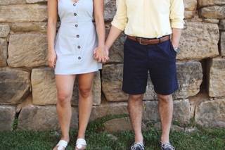Casalandra Photography - 5