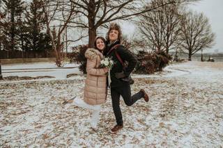 Brandon Templar Photography - 16