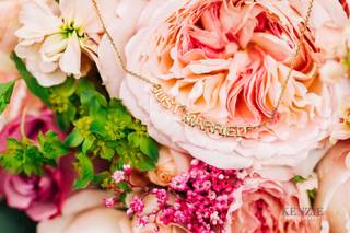 Kenzie Rae Photography - 28