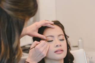 American Belle Brides - 10