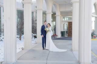 Jeff Haslam Photography - 7