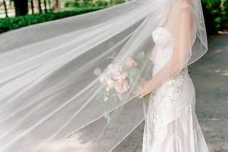 Rachael Osborn Photography - 16