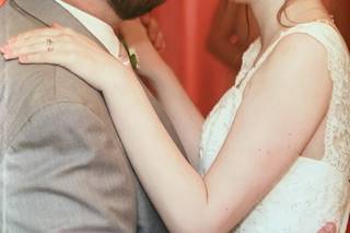 David Paul Photography - 10