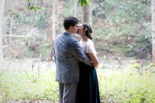 Blue Sky Elopements - 30