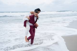 Daniel Pullen Photography - 22