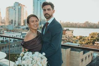 Rachel Behar Events - 27