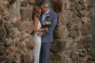 CHEROKEE RANCH & CASTLE - 5
