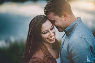 KV Photography - 85