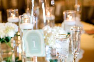 Curated Events Raleigh - 55