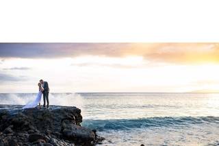 Angela Nelson Photography - 52