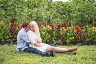 Pamela Renee Photography - 46