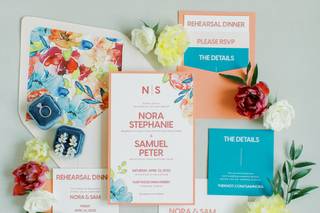 Kelly Joyce Design - 34