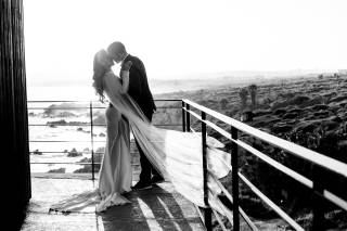Fabi Rosas Photographer - 22