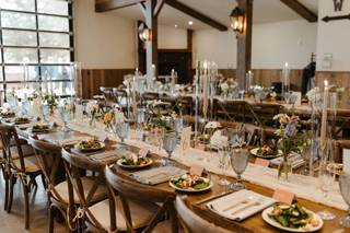 Event Rents Colorado - 11