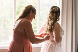 Skinner Hollow Photography - 5