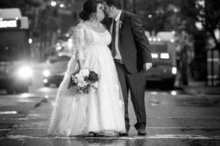 Graham Hunt Photography - 2