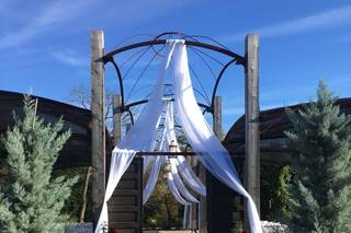 Ella Grey Events - 10