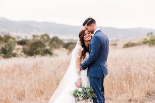 Brittany Taylor Photography - 58