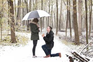 Chelsey Joy Photography - 46