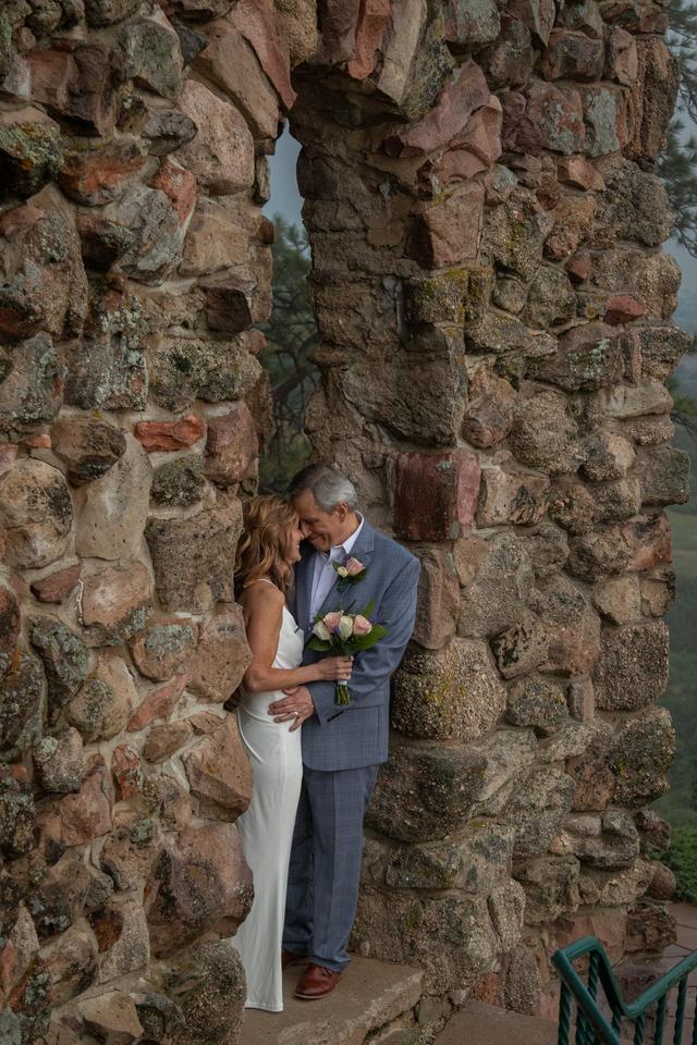 CHEROKEE RANCH & CASTLE - 2