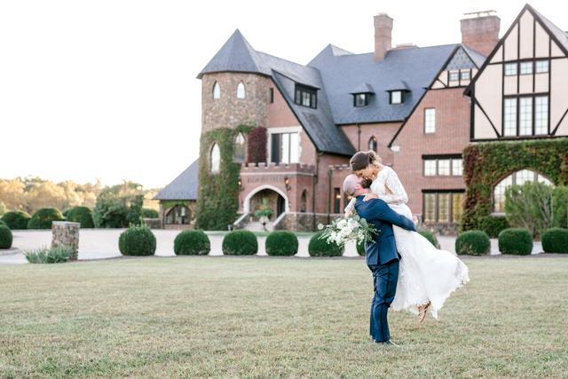Bri and Wes Photography - 3