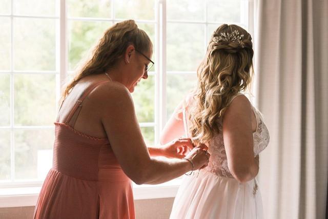 Skinner Hollow Photography - 1
