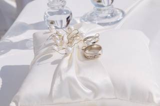 Aspen Jewelry Designs - 1