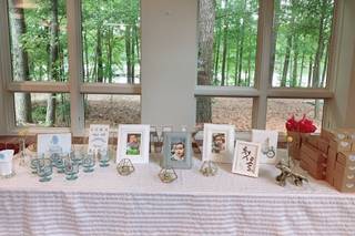 Dear My Event - 62