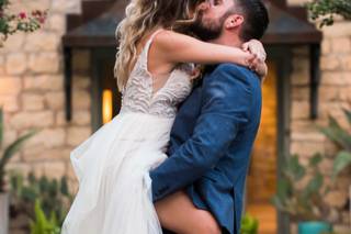 Matt Montalvo Photography - 56