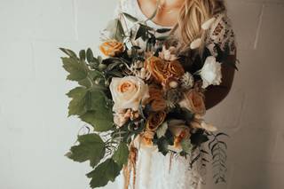 Jessica Vann-Campbell Flowers - 148