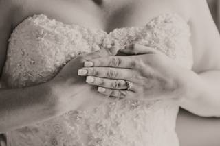 Brooke Christl Photography - 13