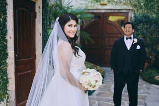 CivicPhotos - 97
