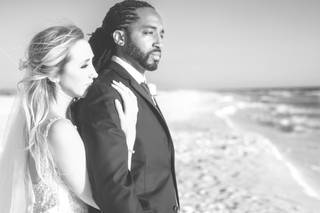 Kim Vetter Photography - 18