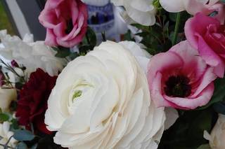 Kismet Flowers - 77