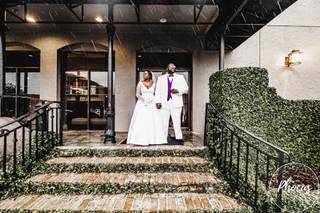 Phocus Photography - 81