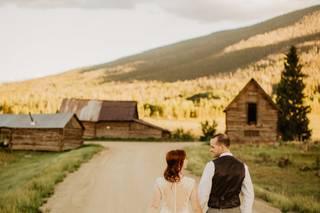 Kisa Conrad Photography - 52