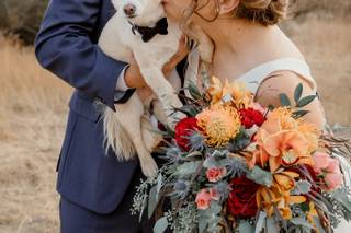 Mariela Campbell Photo - 19