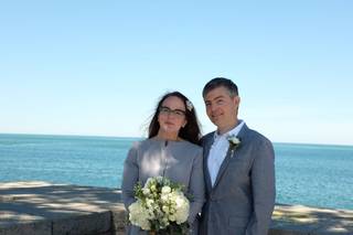 weddings-by-candy.com - 52