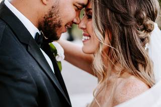 Jenna Raad Photography - 10