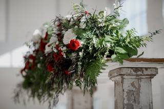 KC Events & Florals - 9