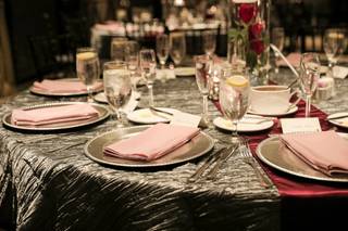 JM Productions Professional DJ Service - 7