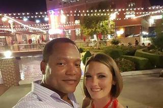 The Perfect Plan Event & Concierge Service - 15