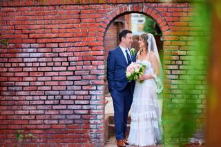 Jay Resh Photography - 14